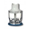 Vaso completo picadora Braun 350ml 67050426