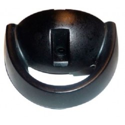 Asa olla rápida FagorM5P001244