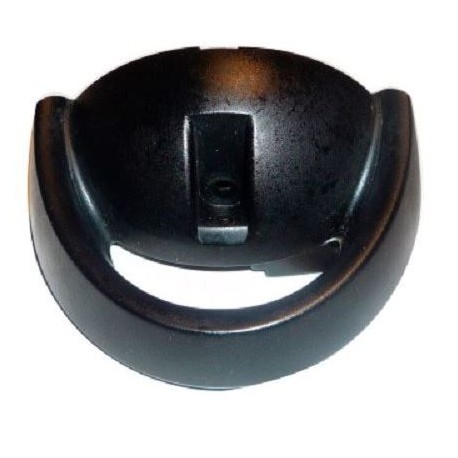 Asa olla rápida FagorM5P001244