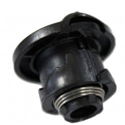 Valvula olla Fagor M5P001232