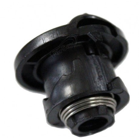 Valvula olla Fagor M5P001232