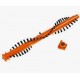 Cepillo aspircador Rowenta RS-RH5291