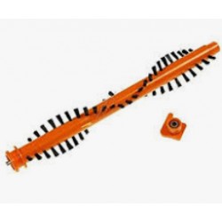 Cepillo aspircador Rowenta RS-RH5291