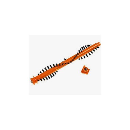 Cepillo aspircador Rowenta RS-RH5291