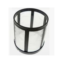 Filtro aspirador Fagor M188055007