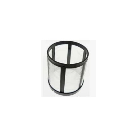Filtro aspirador Fagor M188055007