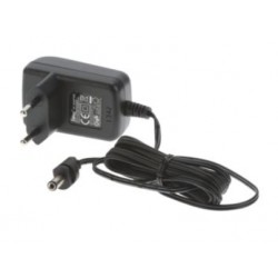 Cargador aspirador escoba Bosch 00625668