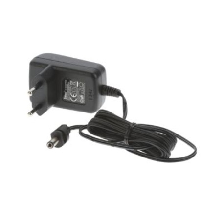 Cargador aspirador escoba Bosch 00625668