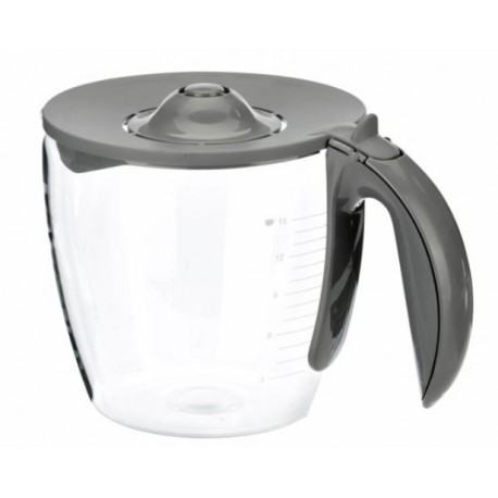 Jarra cafetera 00647051