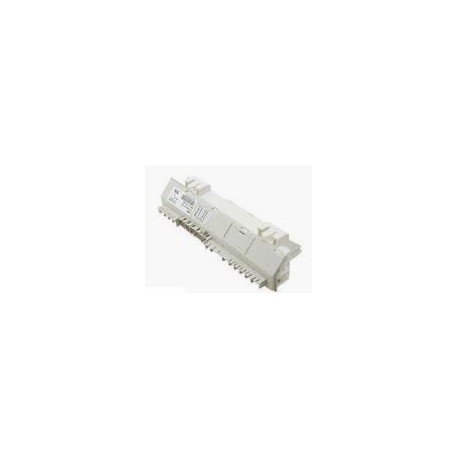 Modulo electrónico lavavajillas 481221478248