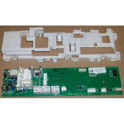 Modulo electrónico lavadora 2826560190