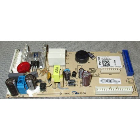 Módulo electronico frigorifico 4973835411