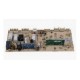 Modulo de control horno C00275985