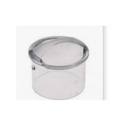 Tapón dosificador 00618870