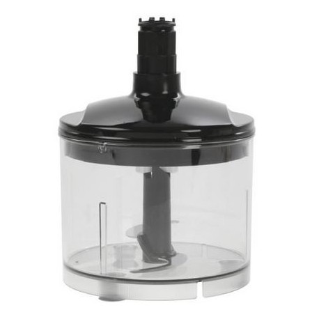 Picador batidora Bosch 00657248