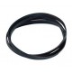 Correa 1277 J4