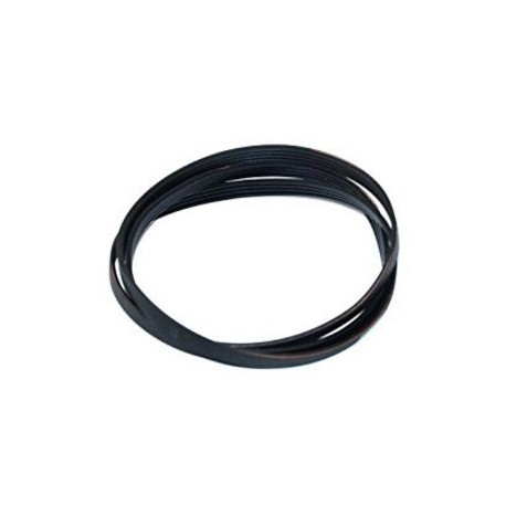 Correa 1277 J4