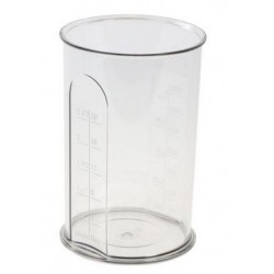 Vaso mezclador 00657243