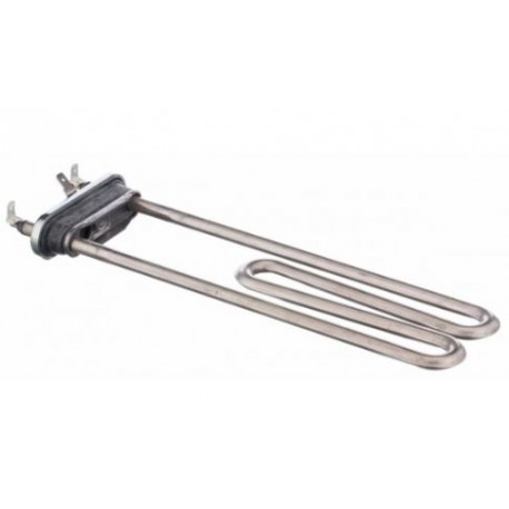 Resistencia lavadora 00754555