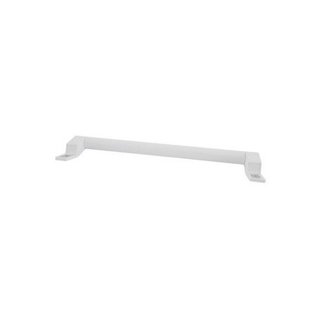 Tirador puerta frigorifico 00704404