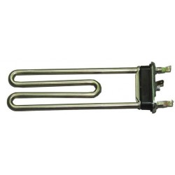 Resistencia 1850W
