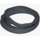 Goma escotilla Ariston C00027457