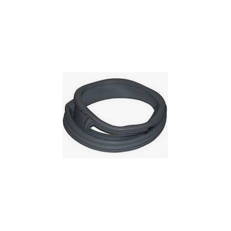 Goma escotilla Ariston C00027457