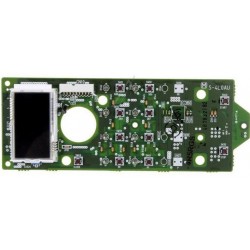 Modulo de mandos 00364983
