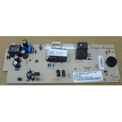 Módulo secadora Beko 2963282001