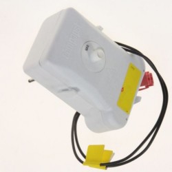 Ventilador evaporador 32016100