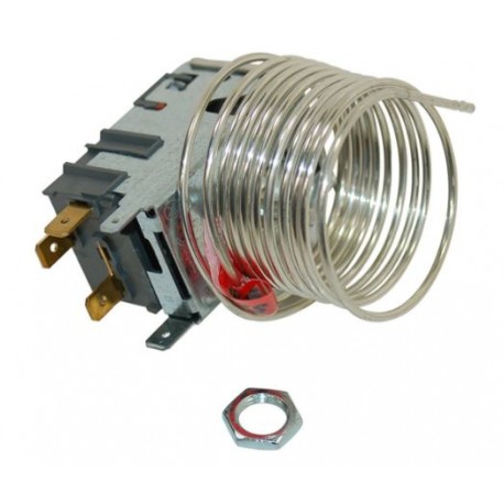Termostato K59