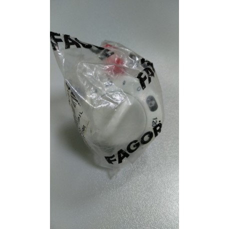 Mando reloj horno Fagor C18Q002A9