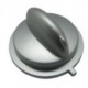 Mando microondas AS0009078