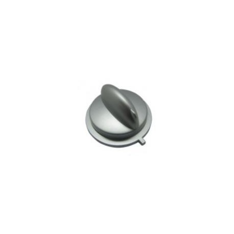 Mando microondas AS0009078
