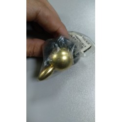Botón Edesa C18T003B0