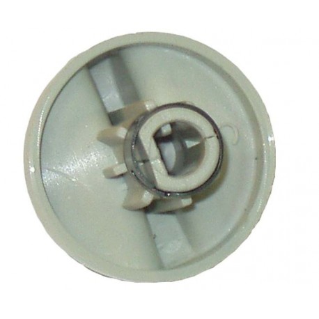 Mando agua 810006487