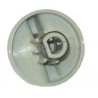 Mando agua 810006487