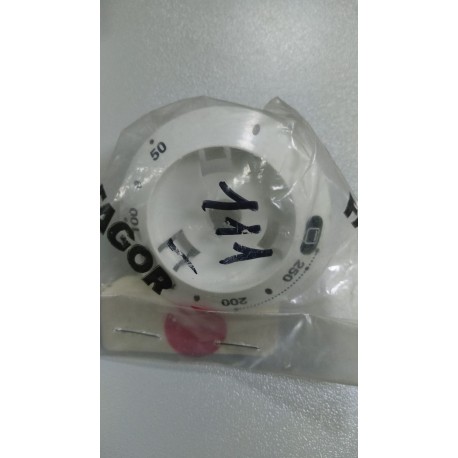 Suplemento mando C20J004A7