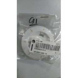 Suplemento mando C20H043D8