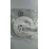 Suplemento mando C20H043D8