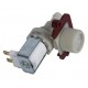 Electroválvula 90º 1 Via