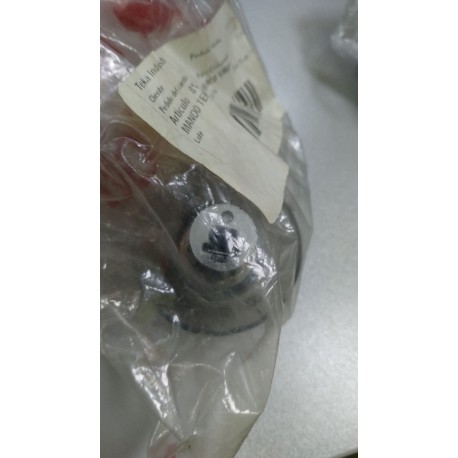 Mando termostato 81513086