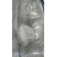 Mando Horno C00075001