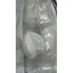 Mando Horno C00075001