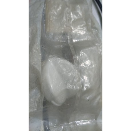 Mando Horno C00075001