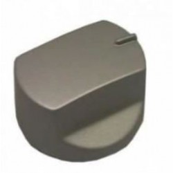 Mando Horno C00260580