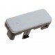 Pulsador microondas C00114226