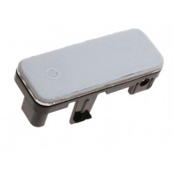Pulsador microondas C00114226