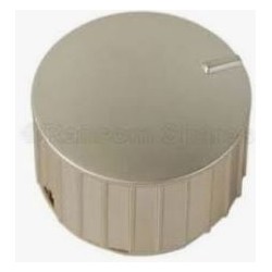 Mando horno C00084664