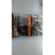 Mando horno C00050339